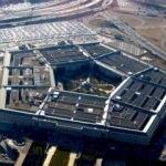 Krizin ardından Pentagon'dan Türkiye açıklaması!