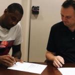 NBA'de dengeleri değiştirecek transfer!