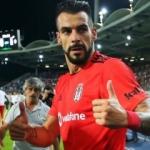 Son anların adamı Negredo