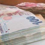 Otomobil satıcılarından Türk lirası kararı!