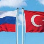 Rusya'dan Türkiye için yeni hamle!