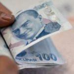 Sigorta sektörü 6,3 milyar TL tazminat ödedi