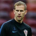 Strinic'den futbola zorunlu ara