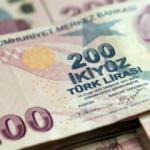 "Türk lirası değerine ulaşacaktır"