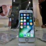 Türkiye 10 yılda iPhone için ne kadar harcadı?