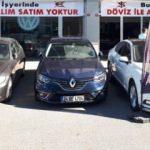 Türkiye dolara dur dedi! Dövizle satışı bitirdiler