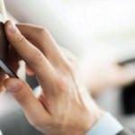 Zambiya'da internetten yapılan aramalara vergi