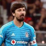 Beşiktaş'tan Malatyaspor'a takas teklifi!