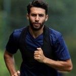 İsmail Köybaşı'ya Süper Lig'den sürpriz talip!
