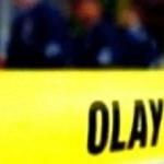 İzmir'de kan donduran olay! Çekyatın içinde çıktı