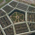 Pentagon'dan kritik Türkiye açıklaması!