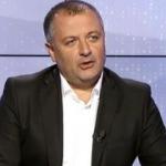 'Türkiye'deki gelmiş geçmiş en iyi libero!'