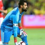 Volkan Demirel: Kale Berke'nin olacak