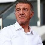 Trabzonspor'da FIFA tehlikesi