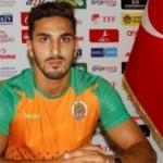 Süper Lig'den, TFF 2. Lig'e transfer oldu