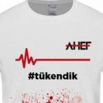 Tüm “Aile Hekimleri” Ankara’da buluşuyor