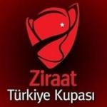 Kupada 3. tura yükselen takımlar belli oldu
