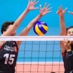 Filenin Sultanları yarı finalde