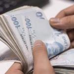 On binlerce kişiye müjde! Ücretler artıyor