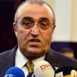 Abdurrahim Albayrak: Hiç yoktan iyidir