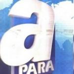 'A Para' yayın hayatına başlıyor