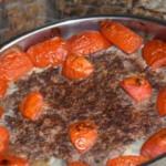 Adıyaman'ın vazgeçilmez lezzeti: Abuzer kebabı