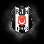 Beşiktaş transferi duyurdu! 1 yıllık imza...