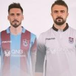 Trabzonspor'dan Jose Sosa kararı!