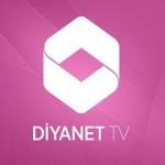 Diyanet TV'de yeni yayın dönemi