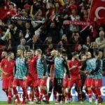 Dünya basınından Türkiye yorumu!