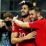 Emre Akbaba'nın eşi çıldırdı! "Zalımın oğlu"