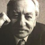 'Gazeteciliğim hamallığım, mecburi ihanetim oldu'