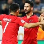 Herkes bunu konuşuyor! Emre 80 milyon euro