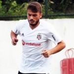 Ljajic'ten Beşiktaşlı yıldıza övgü! "Savaşçı..."