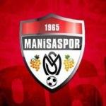 Manisaspor'a FIFA şoku! 3 puan silinebilir