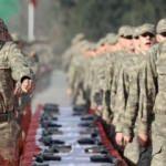Öğretmenlere bedelli askerlik müjdesi