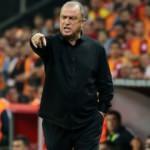 Fatih Terim'den ilk 11'e Süper Lig ayarı