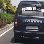 Yurdum insanının ilginç ve komik halleri