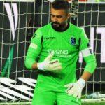 Onur özür diledi! 'Hocam oturur ve karar verir'