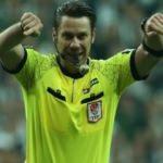 Aydınus ile F.Bahçe ve Beşiktaş kazanamıyor