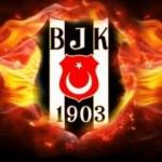 Beşiktaş'tan iflas yalanlaması!