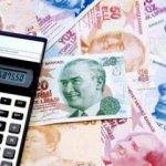 Çalışanlara erken zam! Yıl sonunu beklemediler