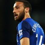 İngilizlerden sürpriz iddia! Cenk Beşiktaş'a...