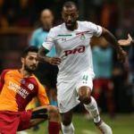 Manuel Fernandes: 'Ben etkilenmedim'
