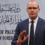 'Filistin devletini tanıyabiliriz'