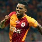 Rodrigues: 'Fatih Terim bana dedi ki...'