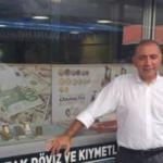 Gürsel Tekin'in 'cuma vakti' kurnazlığı!