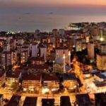 Kiralıklarda ‘döviz’ inadı sürüyor!