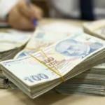 Kuraklık sigortasında ödemeler başladı