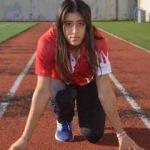 Mizgin Ay: 'Cumhurbaşkanımıza sözüm var...'